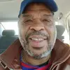 Sidney Pattersons - @sidneypattersonsbigsid - TikTok
