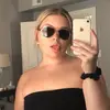 sidneypatterson - @sidneypatterson87 - TikTok
