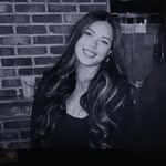 sid ☻ - @_sidneypaul - Instagram