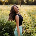 Sid :) - @sidney_paulson_ - Instagram