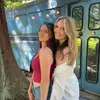 sid - @sidney.paulsell - TikTok