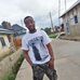 Sidney Paul - Facebook