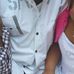 Sidney Paul - Facebook
