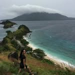 Sidney Paul - @sidneyeluap - Instagram