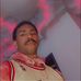 Sidney Paul - Facebook