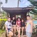 Sidney Paul - Facebook