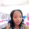 Sidney Paul - @sidney.paul7 - TikTok
