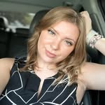Sidney Paul - @sidneypaulmk - Instagram