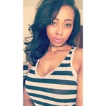 Sidney Paul - @paul.sidney - Instagram