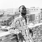 Sidney Paul Bohui - @bohuisidneypaul - Instagram