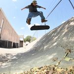 Sidney Paul Sulipeck - @sidneypaul - Instagram