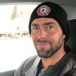 Sidney Paul Wilpstra - @sidneywilpstra - Instagram