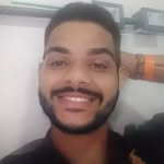 Sidney Paulino - @sidney.paulino.9003 - Instagram