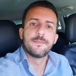 Sidney Paulino - @sidneypaulino52 - Instagram