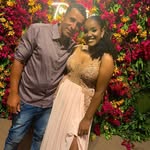 Sidney Paulino - @sidney.paulino.12177 - Instagram