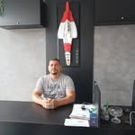 Sidney Paulino Cunha - @paulino.sidney - Instagram