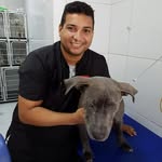 Sidney Paulo - @f_sidneypaulo_ - Instagram