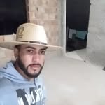 Sidney Paulo - @sidney.paulo.372 - Instagram