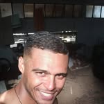 Sidney Paulo - @sidneypaulo3 - Instagram