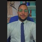 Sidney Paulo / ADVOGADO - @sidneypaulo.adv - Instagram