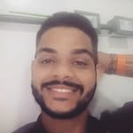 sidney - @sidneypaulino590 - Instagram