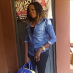 Amarachi peace sidney - @amarachipeacesidney - Instagram