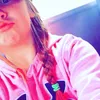 Sidney_Peace16 - @sidney_peace16 - TikTok