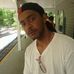 Sidney Peace - Facebook