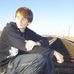 Sidney Peace - Facebook