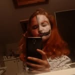 sidney peace - @sidneypeace1 - Instagram