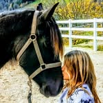 sidney_peace_flower - @peace.sidney - Instagram