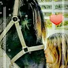 Sidney Peace - @sidneypeaceflower - TikTok