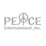 Weddings by Peace & Sidney - @weddingsbypeaceandsidney - Instagram