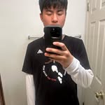Sidney pech - @cool_sidney69 - Instagram