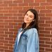 Sidney Pecha - Facebook