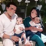 Sidney Pechetto Junior - @sidneypechettojr - Instagram