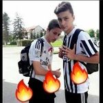 Sidney Pechon - @sidneypechon - Instagram