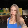 sydnee_peach - @sydnee_peach - TikTok