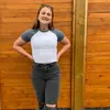 Sid Peck - @sidneypeck1313 - TikTok