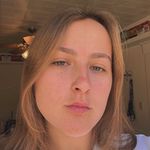 Sid Peck - @sidney.peck - Instagram