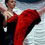 sidney peck - @sidneypeck9 - Instagram