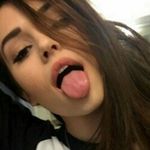 Sidney Peck - @sidney_peck40 - Instagram