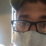 Sidney Peck - @sidztir - Instagram