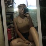 sidney peck - @sidney.peck03 - Instagram