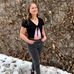 Sidney Peck - Facebook
