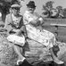 Sidney Peck - Facebook