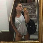 Sidney - @sidneysharpeck58 - Instagram
