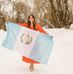 Sydnee Peck - Facebook
