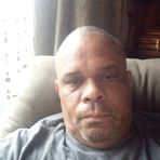 Sidney Allen Peoples - Facebook