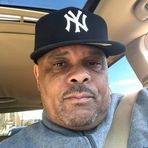 Sidney Peoples - Facebook